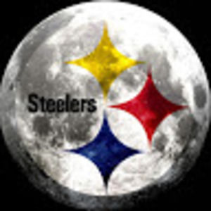 Meet your Posher, Jesse